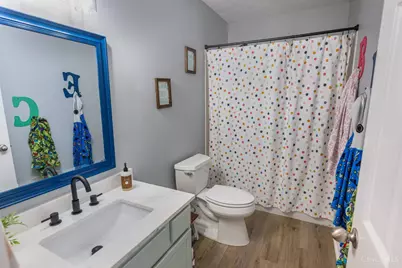 132 Village Court, Monroe, OH 45050 - Photo 32