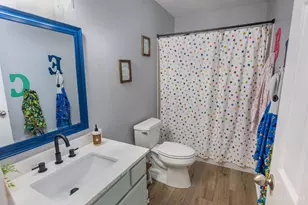 132 Village Ct, Monroe, OH 45050 - Photo 32