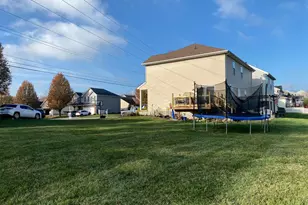 132 Village Ct, Monroe, OH 45050 - Photo 6