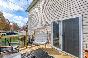 132 Village Ct, Monroe, OH 45050 - Photo 18