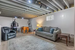 132 Village Ct, Monroe, OH 45050 - Photo 42