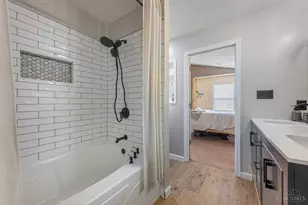 132 Village Ct, Monroe, OH 45050 - Photo 28