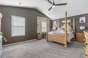 132 Village Ct, Monroe, OH 45050 - Photo 4