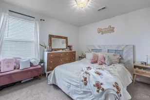 132 Village Ct, Monroe, OH 45050 - Photo 30