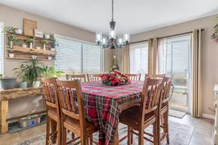 132 Village Ct, Monroe, OH 45050 - Photo 16