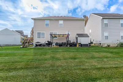 132 Village Court, Monroe, OH 45050 - Photo 20