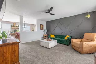 132 Village Ct, Monroe, OH 45050 - Photo 8