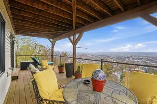 1825 Walker St, Cincinnati, OH 45202 - Photo 38