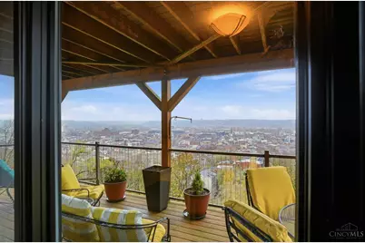 1825 Walker Street, Cincinnati, OH 45202 - Photo 32