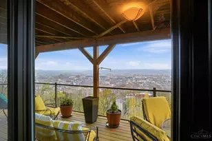 1825 Walker St, Cincinnati, OH 45202 - Photo 32