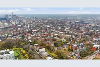 1825 Walker Street, Cincinnati, OH 45202 - Photo 68