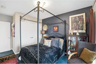 1825 Walker Street, Cincinnati, OH 45202 - Photo 34