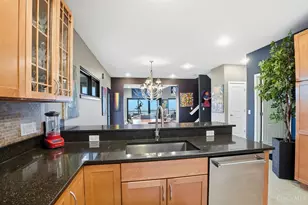 1825 Walker St, Cincinnati, OH 45202 - Photo 14