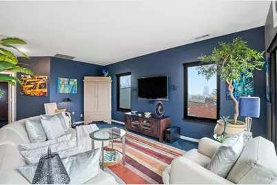 1825 Walker Street, Cincinnati, OH 45202 - Photo 44