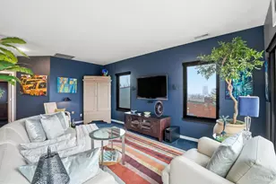 1825 Walker St, Cincinnati, OH 45202 - Photo 44