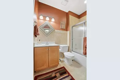 1825 Walker Street, Cincinnati, OH 45202 - Photo 28