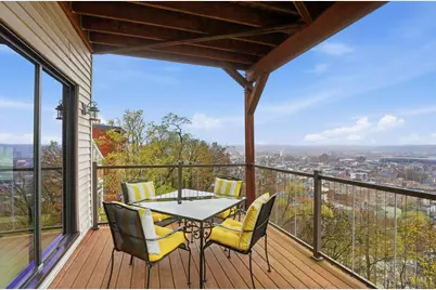 1825 Walker Street, Cincinnati, OH 45202 - Photo 40