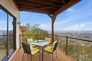 1825 Walker St, Cincinnati, OH 45202 - Photo 40