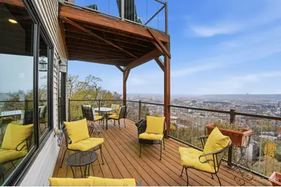 1825 Walker Street, Cincinnati, OH 45202 - Photo 24