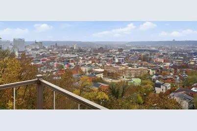 1825 Walker Street, Cincinnati, OH 45202 - Photo 50