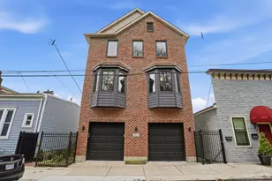 1825 Walker St, Cincinnati, OH 45202 - Photo 2