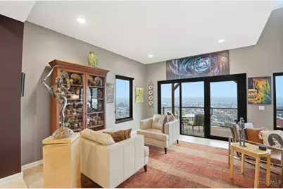 1825 Walker Street, Cincinnati, OH 45202 - Photo 20