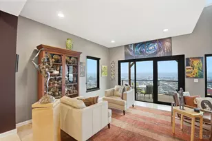 1825 Walker St, Cincinnati, OH 45202 - Photo 20