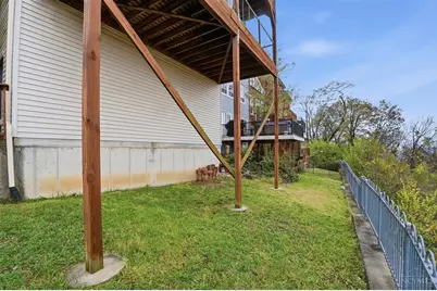1825 Walker Street, Cincinnati, OH 45202 - Photo 62