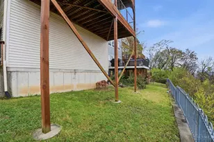 1825 Walker St, Cincinnati, OH 45202 - Photo 62