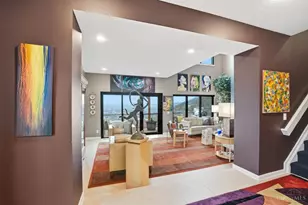 1825 Walker St, Cincinnati, OH 45202 - Photo 16