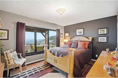 1825 Walker Street, Cincinnati, OH 45202 - Photo 30