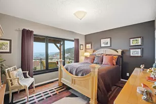 1825 Walker St, Cincinnati, OH 45202 - Photo 30