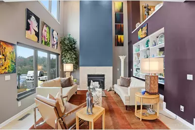 1825 Walker Street, Cincinnati, OH 45202 - Photo 18