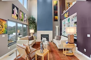 1825 Walker St, Cincinnati, OH 45202 - Photo 18