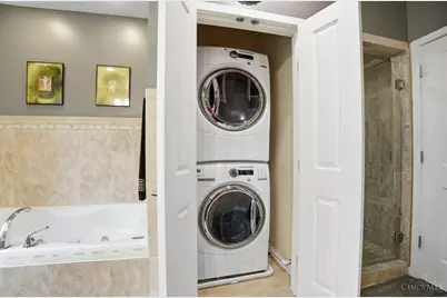 1825 Walker Street, Cincinnati, OH 45202 - Photo 56