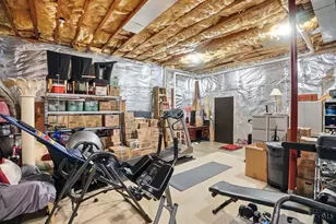 1825 Walker St, Cincinnati, OH 45202 - Photo 60