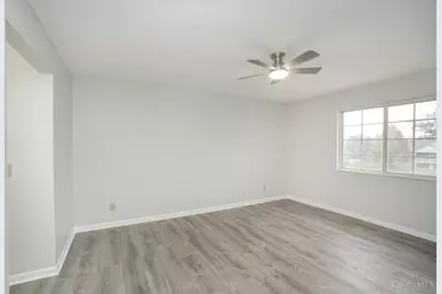 3161 Preserve Lane #3D, Colerain Township, OH 45239 - Photo 20