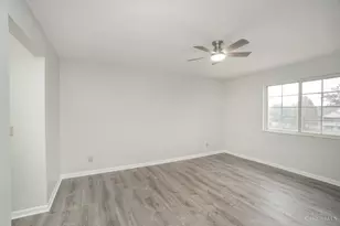 3161 Preserve Ln, Colerain Township, OH 45239 - Photo 20