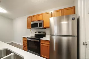 3161 Preserve Ln, Colerain Township, OH 45239 - Photo 18