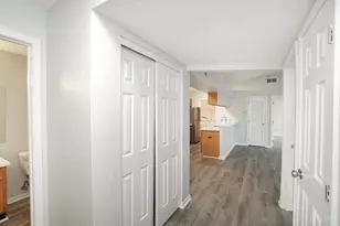 3161 Preserve Ln, Colerain Township, OH 45239 - Photo 10