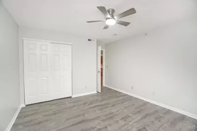 3161 Preserve Lane #3D, Colerain Township, OH 45239 - Photo 26