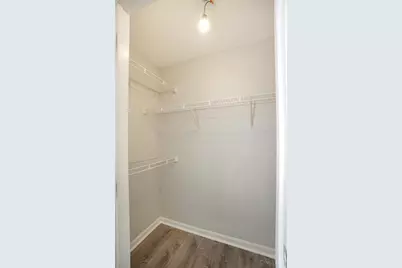 3161 Preserve Lane #3D, Colerain Township, OH 45239 - Photo 22