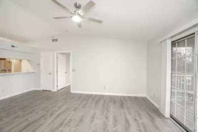 3161 Preserve Lane #3D, Colerain Township, OH 45239 - Photo 12