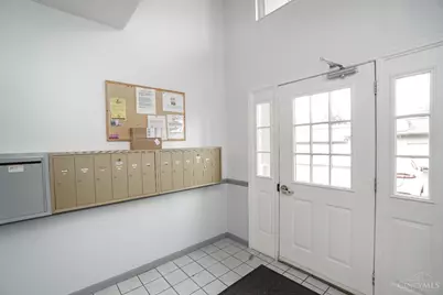 3161 Preserve Lane #3D, Colerain Township, OH 45239 - Photo 4