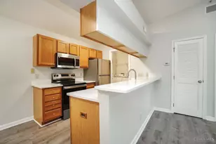 3161 Preserve Ln, Colerain Township, OH 45239 - Photo 16