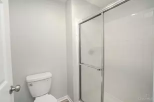 3161 Preserve Ln, Colerain Township, OH 45239 - Photo 24