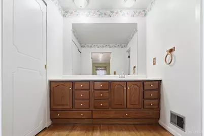 1205 Cleveland Avenue, Hamilton, OH 45013 - Photo 26
