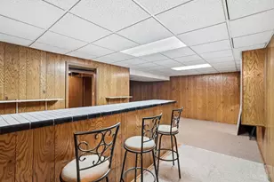 1205 Cleveland Ave, Hamilton, OH 45013 - Photo 8