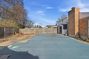 1205 Cleveland Ave, Hamilton, OH 45013 - Photo 50