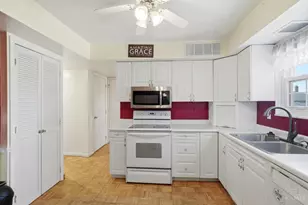 1205 Cleveland Ave, Hamilton, OH 45013 - Photo 4